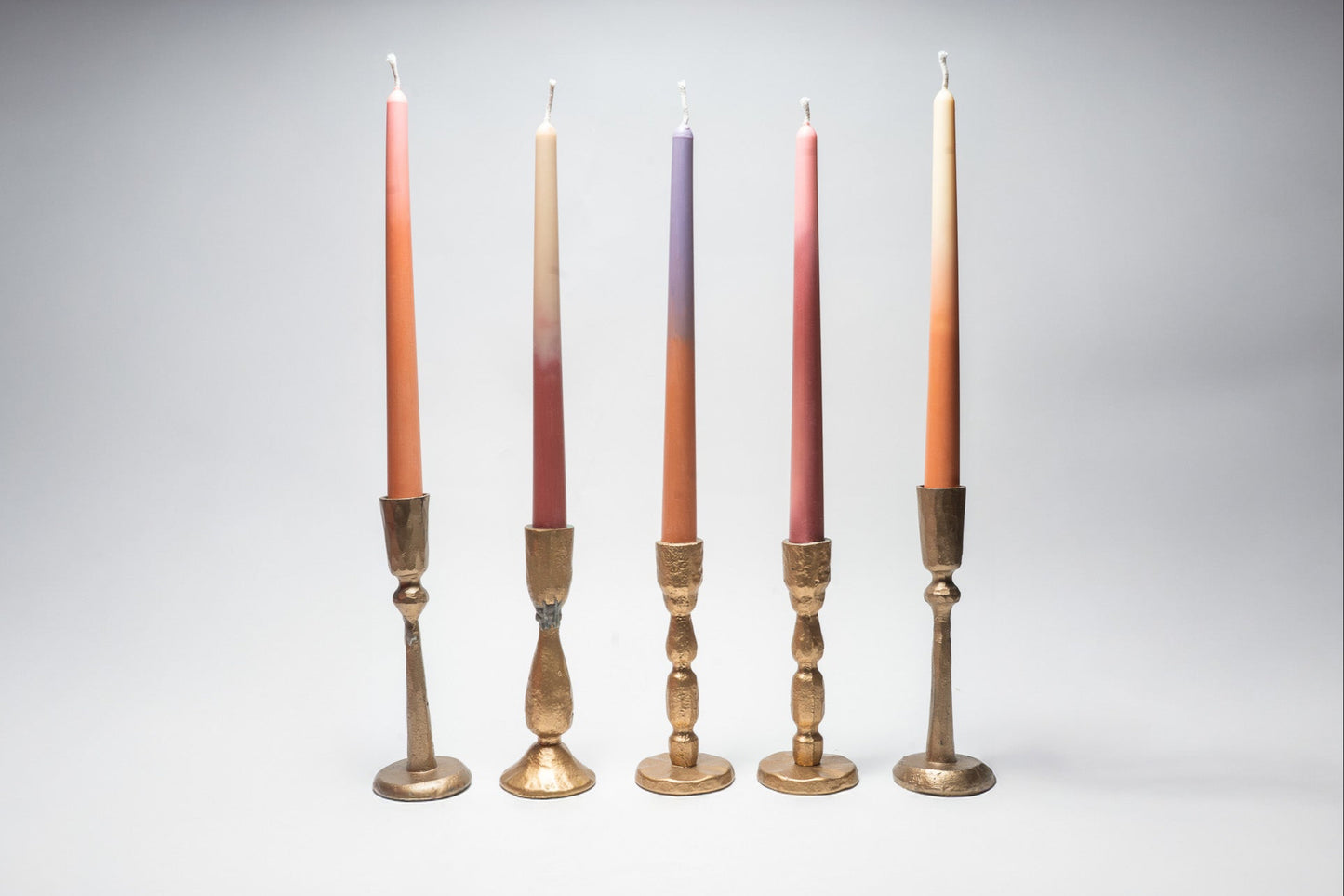 Sol & Sand Taper Set