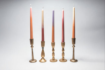 Sol & Sand Taper Set