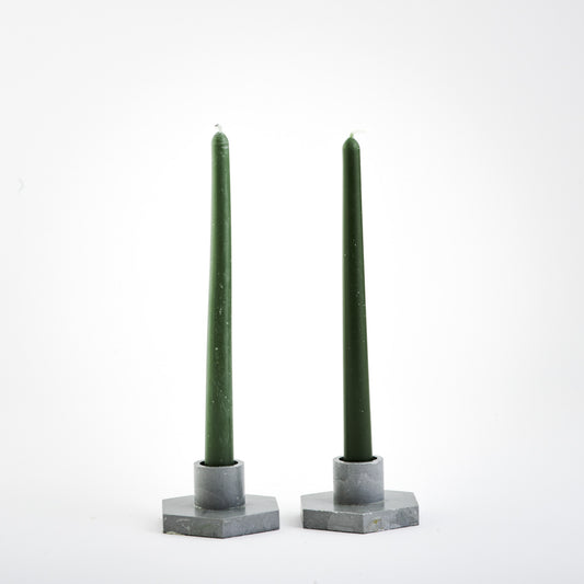 Olive Tapers